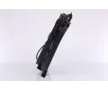 NISSENS Vtrk chlazen motoru NIS 85188, 85188