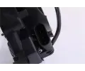 NISSENS Vtrk chlazen motoru NIS 85188, 85188