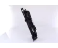 NISSENS Vtrk chlazen motoru NIS 85190, 85190
