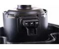NISSENS Vtrk chlazen motoru NIS 85193, 85193