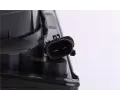 NISSENS Vtrk chlazen motoru NIS 85199, 85199