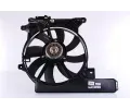 Vtrk chlazen motoru NISSENS ‐ NIS 85202