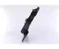 NISSENS V�tr�k chlazen� motoru NIS 85202, 85202