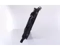 NISSENS Vtrk chlazen motoru NIS 85208, 85208