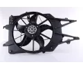 Vtrk chlazen motoru NISSENS ‐ NIS 85213