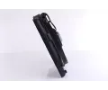 NISSENS Vtrk chlazen motoru NIS 85213, 85213