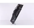 NISSENS Vtrk chlazen motoru NIS 85213, 85213