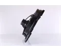 NISSENS Vtrk chlazen motoru NIS 85215, 85215