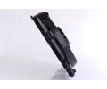 NISSENS Vtrk chlazen motoru NIS 85217, 85217