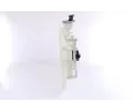 NISSENS Vtrk chlazen motoru NIS 85221, 85221