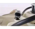 NISSENS Vtrk chlazen motoru NIS 85226, 85226