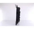 NISSENS Vtrk chlazen motoru NIS 85232, 85232
