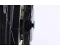 NISSENS Vtrk chlazen motoru NIS 85232, 85232
