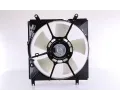 Vtrk chlazen motoru NISSENS ‐ NIS 85238