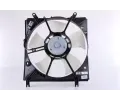 Vtrk chlazen motoru NISSENS ‐ NIS 85241
