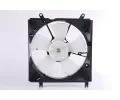NISSENS Vtrk chlazen motoru NIS 85241, 85241