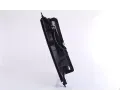 NISSENS Vtrk chlazen motoru NIS 85241, 85241