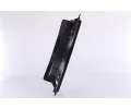 NISSENS Vtrk chlazen motoru NIS 85241, 85241