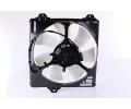 Vtrk chlazen motoru NISSENS ‐ NIS 85242