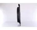 NISSENS Vtrk chlazen motoru NIS 85243, 85243