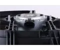 NISSENS Vtrk chlazen motoru NIS 85243, 85243