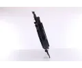 NISSENS Vtrk chlazen motoru NIS 85247, 85247