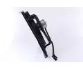 NISSENS Vtrk chlazen motoru NIS 85249, 85249