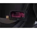 NISSENS Vtrk chlazen motoru NIS 85249, 85249