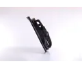 NISSENS Vtrk chlazen motoru NIS 85250, 85250
