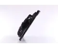 NISSENS Vtrk chlazen motoru NIS 85250, 85250