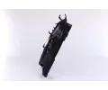 NISSENS Vtrk chlazen motoru NIS 85252, 85252