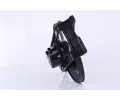 NISSENS Vtrk chlazen motoru NIS 85253, 85253