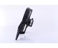 NISSENS Vtrk chlazen motoru NIS 85253, 85253