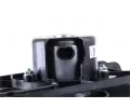 NISSENS Vtrk chlazen motoru NIS 85253, 85253