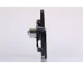 NISSENS Vtrk chlazen motoru NIS 85254, 85254