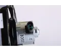 NISSENS Vtrk chlazen motoru NIS 85254, 85254