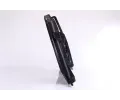 NISSENS Vtrk chlazen motoru NIS 85257, 85257