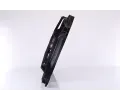 NISSENS Vtrk chlazen motoru NIS 85258, 85258