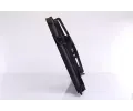 NISSENS Vtrk chlazen motoru NIS 85258, 85258