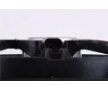 NISSENS Vtrk chlazen motoru NIS 85258, 85258