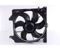 Vtrk chlazen motoru NISSENS ‐ NIS 85261
