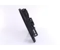 NISSENS Vtrk chlazen motoru NIS 85262, 85262