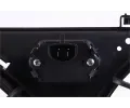 NISSENS Vtrk chlazen motoru NIS 85262, 85262