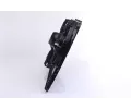 NISSENS Vtrk chlazen motoru NIS 85263, 85263