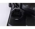NISSENS Vtrk chlazen motoru NIS 85263, 85263