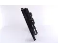 NISSENS Vtrk chlazen motoru NIS 85264, 85264