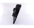 NISSENS Vtrk chlazen motoru NIS 85264, 85264