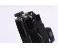 NISSENS Vtrk chlazen motoru NIS 85264, 85264