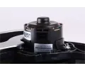 NISSENS Vtrk chlazen motoru NIS 85267, 85267