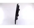 NISSENS Vtrk chlazen motoru NIS 85271, 85271